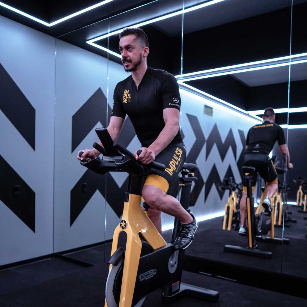 RPM